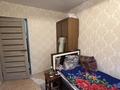 3-комнатная квартира · 64 м² · 2/5 этаж, 15-й микрорайон 17 за 14.4 млн ₸ в Караганде — фото 6