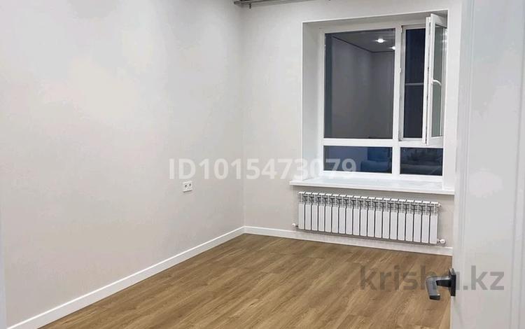 1-бөлмелі пәтер · 40 м² · 3/9 қабат, Байтурсынова 36, бағасы: 220 000 ₸ в Астане, Сарайшык р-н — фото 2