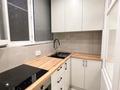 1-бөлмелі пәтер · 40 м² · 3/9 қабат, Байтурсынова 36, бағасы: 220 000 ₸ в Астане, Сарайшык р-н — фото 10
