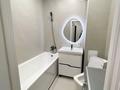 1-бөлмелі пәтер · 40 м² · 3/9 қабат, Байтурсынова 36, бағасы: 220 000 ₸ в Астане, Сарайшык р-н — фото 11