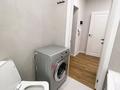 1-бөлмелі пәтер · 40 м² · 3/9 қабат, Байтурсынова 36, бағасы: 220 000 ₸ в Астане, Сарайшык р-н — фото 12