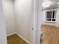 1-бөлмелі пәтер · 40 м² · 3/9 қабат, Байтурсынова 36, бағасы: 220 000 ₸ в Астане, Сарайшык р-н — фото 2