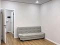 1-бөлмелі пәтер · 40 м² · 3/9 қабат, Байтурсынова 36, бағасы: 220 000 ₸ в Астане, Сарайшык р-н — фото 3