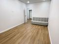 1-бөлмелі пәтер · 40 м² · 3/9 қабат, Байтурсынова 36, бағасы: 220 000 ₸ в Астане, Сарайшык р-н — фото 4