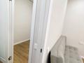 1-бөлмелі пәтер · 40 м² · 3/9 қабат, Байтурсынова 36, бағасы: 220 000 ₸ в Астане, Сарайшык р-н — фото 5