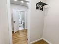 1-бөлмелі пәтер · 40 м² · 3/9 қабат, Байтурсынова 36, бағасы: 220 000 ₸ в Астане, Сарайшык р-н — фото 6