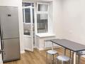 1-бөлмелі пәтер · 40 м² · 3/9 қабат, Байтурсынова 36, бағасы: 220 000 ₸ в Астане, Сарайшык р-н — фото 8