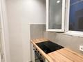 1-бөлмелі пәтер · 40 м² · 3/9 қабат, Байтурсынова 36, бағасы: 220 000 ₸ в Астане, Сарайшык р-н — фото 9