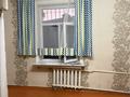 2-бөлмелі пәтер · 50 м² · 2 қабат, абая 148, бағасы: 9.5 млн ₸ в Таразе — фото 3