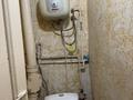 2-бөлмелі пәтер · 50 м² · 2 қабат, абая 148, бағасы: 9.5 млн ₸ в Таразе — фото 4