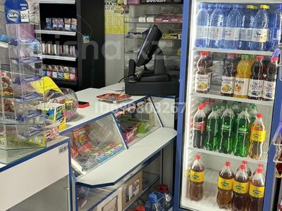 Аренда коммерческой недвижимости в Алматы: Магазины и бутики · 30 м² за 500 000 〒 Магазины и бутики · 30 м² за 500 000 〒 в Алматы, Ауэзовский р-н