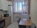 1-комнатная квартира · 39 м² · 2/9 этаж, Улы дала Е810 2/21 — Улы дала за 220 000 ₸ в Астане — фото 2