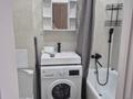 1-комнатная квартира · 39 м² · 2/9 этаж, Улы дала Е810 2/21 — Улы дала за 220 000 ₸ в Астане — фото 4