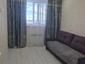 1-комнатная квартира · 39 м² · 2/9 этаж, Улы дала Е810 2/21 — Улы дала за 220 000 ₸ в Астане — фото 5