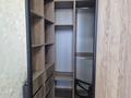 1-комнатная квартира · 39 м² · 2/9 этаж, Улы дала Е810 2/21 — Улы дала за 220 000 ₸ в Астане — фото 6