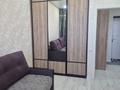 1-комнатная квартира · 39 м² · 2/9 этаж, Улы дала Е810 2/21 — Улы дала за 220 000 ₸ в Астане — фото 7