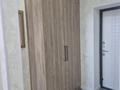 1-комнатная квартира · 39 м² · 2/9 этаж, Улы дала Е810 2/21 — Улы дала за 220 000 ₸ в Астане — фото 8