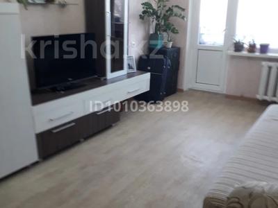 1-бөлмелі пәтер · 31 м² · 5/5 қабат, Мухита 128 — КАЗИТУ, бағасы: 11 млн ₸ в Уральске
