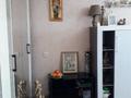 1-бөлмелі пәтер · 31 м² · 5/5 қабат, Мухита 128 — КАЗИТУ, бағасы: 11 млн ₸ в Уральске — фото 2