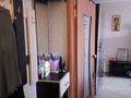 1-бөлмелі пәтер · 31 м² · 5/5 қабат, Мухита 128 — КАЗИТУ, бағасы: 11 млн ₸ в Уральске — фото 3
