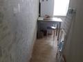 1-бөлмелі пәтер · 31 м² · 5/5 қабат, Мухита 128 — КАЗИТУ, бағасы: 11 млн ₸ в Уральске — фото 4
