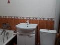 1-бөлмелі пәтер · 31 м² · 5/5 қабат, Мухита 128 — КАЗИТУ, бағасы: 11 млн ₸ в Уральске — фото 6