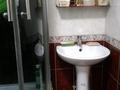 4-комнатная квартира · 75.1 м² · 1/5 этаж, Мкр Карасу 3 — Прездинтский парк за 17.5 млн ₸ в Таразе — фото 10