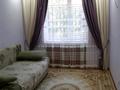 4-комнатная квартира · 75.1 м² · 1/5 этаж, Мкр Карасу 3 — Прездинтский парк за 17.5 млн ₸ в Таразе — фото 11