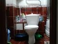 4-комнатная квартира · 75.1 м² · 1/5 этаж, Мкр Карасу 3 — Прездинтский парк за 17.5 млн ₸ в Таразе — фото 14