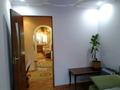 4-комнатная квартира · 75.1 м² · 1/5 этаж, Мкр Карасу 3 — Прездинтский парк за 17.5 млн ₸ в Таразе — фото 2