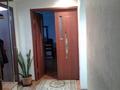 4-комнатная квартира · 75.1 м² · 1/5 этаж, Мкр Карасу 3 — Прездинтский парк за 17.5 млн ₸ в Таразе — фото 6