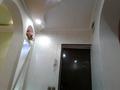 4-комнатная квартира · 75.1 м² · 1/5 этаж, Мкр Карасу 3 — Прездинтский парк за 17.5 млн ₸ в Таразе — фото 7