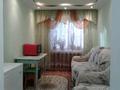 4-комнатная квартира · 75.1 м² · 1/5 этаж, Мкр Карасу 3 — Прездинтский парк за 17.5 млн ₸ в Таразе — фото 8
