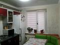 4-комнатная квартира · 75.1 м² · 1/5 этаж, Мкр Карасу 3 — Прездинтский парк за 17.5 млн ₸ в Таразе — фото 9