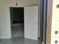 Жеке үй · 7 бөлме · 256 м² · 10 жүзд., Күнгей ш/а., Мкр Кунгей, 2-ая улица, бағасы: 92 млн ₸ в Караганде, Казыбек би р-н — фото 2
