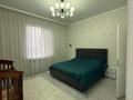 Жеке үй · 7 бөлме · 256 м² · 10 жүзд., Күнгей ш/а., Мкр Кунгей, 2-ая улица, бағасы: 92 млн ₸ в Караганде, Казыбек би р-н — фото 10