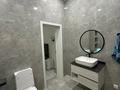 Жеке үй · 7 бөлме · 256 м² · 10 жүзд., Күнгей ш/а., Мкр Кунгей, 2-ая улица, бағасы: 92 млн ₸ в Караганде, Казыбек би р-н — фото 11
