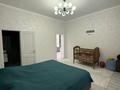 Жеке үй · 7 бөлме · 256 м² · 10 жүзд., Күнгей ш/а., Мкр Кунгей, 2-ая улица, бағасы: 92 млн ₸ в Караганде, Казыбек би р-н — фото 12