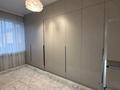 Жеке үй · 7 бөлме · 256 м² · 10 жүзд., Күнгей ш/а., Мкр Кунгей, 2-ая улица, бағасы: 92 млн ₸ в Караганде, Казыбек би р-н — фото 13