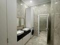 Жеке үй · 7 бөлме · 256 м² · 10 жүзд., Күнгей ш/а., Мкр Кунгей, 2-ая улица, бағасы: 92 млн ₸ в Караганде, Казыбек би р-н — фото 14