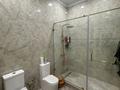 Жеке үй · 7 бөлме · 256 м² · 10 жүзд., Күнгей ш/а., Мкр Кунгей, 2-ая улица, бағасы: 92 млн ₸ в Караганде, Казыбек би р-н — фото 15