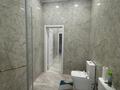 Жеке үй · 7 бөлме · 256 м² · 10 жүзд., Күнгей ш/а., Мкр Кунгей, 2-ая улица, бағасы: 92 млн ₸ в Караганде, Казыбек би р-н — фото 16