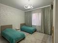 Жеке үй · 7 бөлме · 256 м² · 10 жүзд., Күнгей ш/а., Мкр Кунгей, 2-ая улица, бағасы: 92 млн ₸ в Караганде, Казыбек би р-н — фото 17