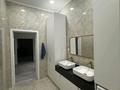 Жеке үй · 7 бөлме · 256 м² · 10 жүзд., Күнгей ш/а., Мкр Кунгей, 2-ая улица, бағасы: 92 млн ₸ в Караганде, Казыбек би р-н — фото 18