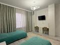 Жеке үй · 7 бөлме · 256 м² · 10 жүзд., Күнгей ш/а., Мкр Кунгей, 2-ая улица, бағасы: 92 млн ₸ в Караганде, Казыбек би р-н — фото 19