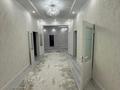 Жеке үй · 7 бөлме · 256 м² · 10 жүзд., Күнгей ш/а., Мкр Кунгей, 2-ая улица, бағасы: 92 млн ₸ в Караганде, Казыбек би р-н