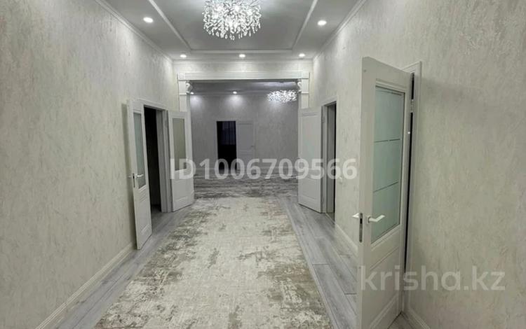 Жеке үй · 7 бөлме · 256 м² · 10 жүзд., Күнгей ш/а., Мкр Кунгей, 2-ая улица, бағасы: 92 млн ₸ в Караганде, Казыбек би р-н — фото 3