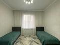Жеке үй · 7 бөлме · 256 м² · 10 жүзд., Күнгей ш/а., Мкр Кунгей, 2-ая улица, бағасы: 92 млн ₸ в Караганде, Казыбек би р-н — фото 20