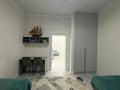 Жеке үй · 7 бөлме · 256 м² · 10 жүзд., Күнгей ш/а., Мкр Кунгей, 2-ая улица, бағасы: 92 млн ₸ в Караганде, Казыбек би р-н — фото 21