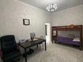 Жеке үй · 7 бөлме · 256 м² · 10 жүзд., Күнгей ш/а., Мкр Кунгей, 2-ая улица, бағасы: 92 млн ₸ в Караганде, Казыбек би р-н — фото 23